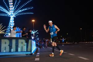 BIB: 2005
                            <button type="button" onclick="openModal(21498431)" class="btn btn-primary btn-sm float-right btn-popup" data-toggle="modal" data-target=".modal-high-quality">
                        <i class="fas fa-shopping-cart"></i> Add to Cart
                    </button>
                                            <button type="button" onclick="isThisMe(21498431, true)" class="btn btn-success btn-sm float-right btn-popup btn-isme hidden" data-toggle="tooltip" data-placement="bottom" title="นี่คือรูปของคุณใช่ไหม คลิกที่นี่เพื่อเอาเข้าอัลบั้ม">
                        <i class="fas fa-plus"></i> Add to album
                    </button>
                    <button type="button" onclick="isThisMe(21498431, false)" class="btn btn-warning btn-sm float-right btn-popup btn-isnotme hidden">
                        <i class="fas fa-ban"></i> Remove from album
                    </button>