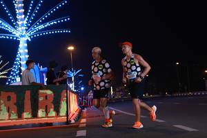 BIB: 01283
                            <button type="button" onclick="openModal(21500138)" class="btn btn-primary btn-sm float-right btn-popup" data-toggle="modal" data-target=".modal-high-quality">
                        <i class="fas fa-shopping-cart"></i> Add to Cart
                    </button>
                                            <button type="button" onclick="isThisMe(21500138, true)" class="btn btn-success btn-sm float-right btn-popup btn-isme hidden" data-toggle="tooltip" data-placement="bottom" title="นี่คือรูปของคุณใช่ไหม คลิกที่นี่เพื่อเอาเข้าอัลบั้ม">
                        <i class="fas fa-plus"></i> Add to album
                    </button>
                    <button type="button" onclick="isThisMe(21500138, false)" class="btn btn-warning btn-sm float-right btn-popup btn-isnotme hidden">
                        <i class="fas fa-ban"></i> Remove from album
                    </button>