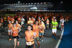 BIB: 29967, 21838
                            <button type="button" onclick="openModal(21160761)" class="btn btn-primary btn-sm float-right btn-popup" data-toggle="modal" data-target=".modal-high-quality">
                        <i class="fas fa-shopping-cart"></i> Add to Cart
                    </button>
                                            <button type="button" onclick="isThisMe(21160761, true)" class="btn btn-success btn-sm float-right btn-popup btn-isme hidden" data-toggle="tooltip" data-placement="bottom" title="นี่คือรูปของคุณใช่ไหม คลิกที่นี่เพื่อเอาเข้าอัลบั้ม">
                        <i class="fas fa-plus"></i> Add to album
                    </button>
                    <button type="button" onclick="isThisMe(21160761, false)" class="btn btn-warning btn-sm float-right btn-popup btn-isnotme hidden">
                        <i class="fas fa-ban"></i> Remove from album
                    </button>