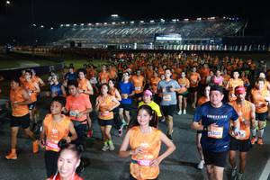 BIB: 28620, 12953, 24026
                            <button type="button" onclick="openModal(21158273)" class="btn btn-primary btn-sm float-right btn-popup" data-toggle="modal" data-target=".modal-high-quality">
                        <i class="fas fa-shopping-cart"></i> Add to Cart
                    </button>
                                            <button type="button" onclick="isThisMe(21158273, true)" class="btn btn-success btn-sm float-right btn-popup btn-isme hidden" data-toggle="tooltip" data-placement="bottom" title="นี่คือรูปของคุณใช่ไหม คลิกที่นี่เพื่อเอาเข้าอัลบั้ม">
                        <i class="fas fa-plus"></i> Add to album
                    </button>
                    <button type="button" onclick="isThisMe(21158273, false)" class="btn btn-warning btn-sm float-right btn-popup btn-isnotme hidden">
                        <i class="fas fa-ban"></i> Remove from album
                    </button>