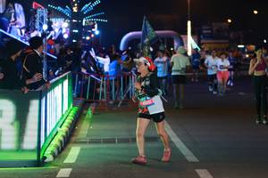 BIB: 15950
                            <button type="button" onclick="openModal(21505805)" class="btn btn-primary btn-sm float-right btn-popup" data-toggle="modal" data-target=".modal-high-quality">
                        <i class="fas fa-shopping-cart"></i> Add to Cart
                    </button>
                                            <button type="button" onclick="isThisMe(21505805, true)" class="btn btn-success btn-sm float-right btn-popup btn-isme hidden" data-toggle="tooltip" data-placement="bottom" title="นี่คือรูปของคุณใช่ไหม คลิกที่นี่เพื่อเอาเข้าอัลบั้ม">
                        <i class="fas fa-plus"></i> Add to album
                    </button>
                    <button type="button" onclick="isThisMe(21505805, false)" class="btn btn-warning btn-sm float-right btn-popup btn-isnotme hidden">
                        <i class="fas fa-ban"></i> Remove from album
                    </button>