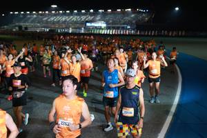 BIB: 2263, 3330, 20596
                            <button type="button" onclick="openModal(21178290)" class="btn btn-primary btn-sm float-right btn-popup" data-toggle="modal" data-target=".modal-high-quality">
                        <i class="fas fa-shopping-cart"></i> Add to Cart
                    </button>
                                            <button type="button" onclick="isThisMe(21178290, true)" class="btn btn-success btn-sm float-right btn-popup btn-isme hidden" data-toggle="tooltip" data-placement="bottom" title="นี่คือรูปของคุณใช่ไหม คลิกที่นี่เพื่อเอาเข้าอัลบั้ม">
                        <i class="fas fa-plus"></i> Add to album
                    </button>
                    <button type="button" onclick="isThisMe(21178290, false)" class="btn btn-warning btn-sm float-right btn-popup btn-isnotme hidden">
                        <i class="fas fa-ban"></i> Remove from album
                    </button>