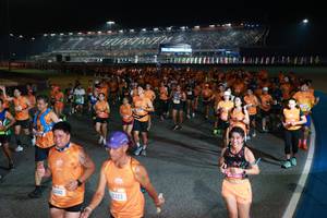 BIB: 24180, 2323
                            <button type="button" onclick="openModal(21168667)" class="btn btn-primary btn-sm float-right btn-popup" data-toggle="modal" data-target=".modal-high-quality">
                        <i class="fas fa-shopping-cart"></i> Add to Cart
                    </button>
                                            <button type="button" onclick="isThisMe(21168667, true)" class="btn btn-success btn-sm float-right btn-popup btn-isme hidden" data-toggle="tooltip" data-placement="bottom" title="นี่คือรูปของคุณใช่ไหม คลิกที่นี่เพื่อเอาเข้าอัลบั้ม">
                        <i class="fas fa-plus"></i> Add to album
                    </button>
                    <button type="button" onclick="isThisMe(21168667, false)" class="btn btn-warning btn-sm float-right btn-popup btn-isnotme hidden">
                        <i class="fas fa-ban"></i> Remove from album
                    </button>