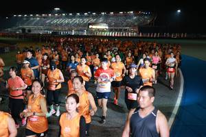 BIB: 25504, 22254
                            <button type="button" onclick="openModal(21175386)" class="btn btn-primary btn-sm float-right btn-popup" data-toggle="modal" data-target=".modal-high-quality">
                        <i class="fas fa-shopping-cart"></i> Add to Cart
                    </button>
                                            <button type="button" onclick="isThisMe(21175386, true)" class="btn btn-success btn-sm float-right btn-popup btn-isme hidden" data-toggle="tooltip" data-placement="bottom" title="นี่คือรูปของคุณใช่ไหม คลิกที่นี่เพื่อเอาเข้าอัลบั้ม">
                        <i class="fas fa-plus"></i> Add to album
                    </button>
                    <button type="button" onclick="isThisMe(21175386, false)" class="btn btn-warning btn-sm float-right btn-popup btn-isnotme hidden">
                        <i class="fas fa-ban"></i> Remove from album
                    </button>
