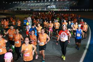 BIB: 2002, 686023, 29932, 65218, 057713
                            <button type="button" onclick="openModal(21188441)" class="btn btn-primary btn-sm float-right btn-popup" data-toggle="modal" data-target=".modal-high-quality">
                        <i class="fas fa-shopping-cart"></i> Add to Cart
                    </button>
                                            <button type="button" onclick="isThisMe(21188441, true)" class="btn btn-success btn-sm float-right btn-popup btn-isme hidden" data-toggle="tooltip" data-placement="bottom" title="นี่คือรูปของคุณใช่ไหม คลิกที่นี่เพื่อเอาเข้าอัลบั้ม">
                        <i class="fas fa-plus"></i> Add to album
                    </button>
                    <button type="button" onclick="isThisMe(21188441, false)" class="btn btn-warning btn-sm float-right btn-popup btn-isnotme hidden">
                        <i class="fas fa-ban"></i> Remove from album
                    </button>