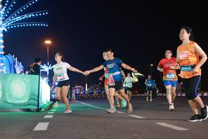 BIB: 02253
                            <button type="button" onclick="openModal(21470850)" class="btn btn-primary btn-sm float-right btn-popup" data-toggle="modal" data-target=".modal-high-quality">
                        <i class="fas fa-shopping-cart"></i> Add to Cart
                    </button>
                                            <button type="button" onclick="isThisMe(21470850, true)" class="btn btn-success btn-sm float-right btn-popup btn-isme hidden" data-toggle="tooltip" data-placement="bottom" title="นี่คือรูปของคุณใช่ไหม คลิกที่นี่เพื่อเอาเข้าอัลบั้ม">
                        <i class="fas fa-plus"></i> Add to album
                    </button>
                    <button type="button" onclick="isThisMe(21470850, false)" class="btn btn-warning btn-sm float-right btn-popup btn-isnotme hidden">
                        <i class="fas fa-ban"></i> Remove from album
                    </button>
