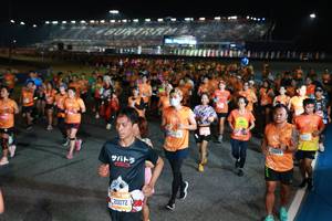 BIB: 20072, 52575, 12693
                            <button type="button" onclick="openModal(21170506)" class="btn btn-primary btn-sm float-right btn-popup" data-toggle="modal" data-target=".modal-high-quality">
                        <i class="fas fa-shopping-cart"></i> Add to Cart
                    </button>
                                            <button type="button" onclick="isThisMe(21170506, true)" class="btn btn-success btn-sm float-right btn-popup btn-isme hidden" data-toggle="tooltip" data-placement="bottom" title="นี่คือรูปของคุณใช่ไหม คลิกที่นี่เพื่อเอาเข้าอัลบั้ม">
                        <i class="fas fa-plus"></i> Add to album
                    </button>
                    <button type="button" onclick="isThisMe(21170506, false)" class="btn btn-warning btn-sm float-right btn-popup btn-isnotme hidden">
                        <i class="fas fa-ban"></i> Remove from album
                    </button>