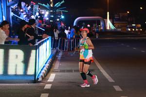 BIB: 
                            <button type="button" onclick="openModal(21509908)" class="btn btn-primary btn-sm float-right btn-popup" data-toggle="modal" data-target=".modal-high-quality">
                        <i class="fas fa-shopping-cart"></i> Add to Cart
                    </button>
                                            <button type="button" onclick="isThisMe(21509908, true)" class="btn btn-success btn-sm float-right btn-popup btn-isme hidden" data-toggle="tooltip" data-placement="bottom" title="นี่คือรูปของคุณใช่ไหม คลิกที่นี่เพื่อเอาเข้าอัลบั้ม">
                        <i class="fas fa-plus"></i> Add to album
                    </button>
                    <button type="button" onclick="isThisMe(21509908, false)" class="btn btn-warning btn-sm float-right btn-popup btn-isnotme hidden">
                        <i class="fas fa-ban"></i> Remove from album
                    </button>