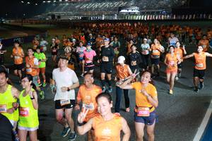 BIB: 661, 25341, 23808, 20603, 25356
                            <button type="button" onclick="openModal(21183102)" class="btn btn-primary btn-sm float-right btn-popup" data-toggle="modal" data-target=".modal-high-quality">
                        <i class="fas fa-shopping-cart"></i> Add to Cart
                    </button>
                                            <button type="button" onclick="isThisMe(21183102, true)" class="btn btn-success btn-sm float-right btn-popup btn-isme hidden" data-toggle="tooltip" data-placement="bottom" title="นี่คือรูปของคุณใช่ไหม คลิกที่นี่เพื่อเอาเข้าอัลบั้ม">
                        <i class="fas fa-plus"></i> Add to album
                    </button>
                    <button type="button" onclick="isThisMe(21183102, false)" class="btn btn-warning btn-sm float-right btn-popup btn-isnotme hidden">
                        <i class="fas fa-ban"></i> Remove from album
                    </button>