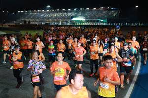 BIB: 24742, 24534, 2121, 21197
                            <button type="button" onclick="openModal(21170747)" class="btn btn-primary btn-sm float-right btn-popup" data-toggle="modal" data-target=".modal-high-quality">
                        <i class="fas fa-shopping-cart"></i> Add to Cart
                    </button>
                                            <button type="button" onclick="isThisMe(21170747, true)" class="btn btn-success btn-sm float-right btn-popup btn-isme hidden" data-toggle="tooltip" data-placement="bottom" title="นี่คือรูปของคุณใช่ไหม คลิกที่นี่เพื่อเอาเข้าอัลบั้ม">
                        <i class="fas fa-plus"></i> Add to album
                    </button>
                    <button type="button" onclick="isThisMe(21170747, false)" class="btn btn-warning btn-sm float-right btn-popup btn-isnotme hidden">
                        <i class="fas fa-ban"></i> Remove from album
                    </button>