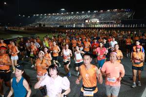 BIB: 0016, 20495, 22708
                            <button type="button" onclick="openModal(21157457)" class="btn btn-primary btn-sm float-right btn-popup" data-toggle="modal" data-target=".modal-high-quality">
                        <i class="fas fa-shopping-cart"></i> Add to Cart
                    </button>
                                            <button type="button" onclick="isThisMe(21157457, true)" class="btn btn-success btn-sm float-right btn-popup btn-isme hidden" data-toggle="tooltip" data-placement="bottom" title="นี่คือรูปของคุณใช่ไหม คลิกที่นี่เพื่อเอาเข้าอัลบั้ม">
                        <i class="fas fa-plus"></i> Add to album
                    </button>
                    <button type="button" onclick="isThisMe(21157457, false)" class="btn btn-warning btn-sm float-right btn-popup btn-isnotme hidden">
                        <i class="fas fa-ban"></i> Remove from album
                    </button>