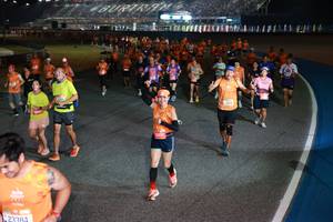 BIB: 23384, 254551
                            <button type="button" onclick="openModal(21193792)" class="btn btn-primary btn-sm float-right btn-popup" data-toggle="modal" data-target=".modal-high-quality">
                        <i class="fas fa-shopping-cart"></i> Add to Cart
                    </button>
                                            <button type="button" onclick="isThisMe(21193792, true)" class="btn btn-success btn-sm float-right btn-popup btn-isme hidden" data-toggle="tooltip" data-placement="bottom" title="นี่คือรูปของคุณใช่ไหม คลิกที่นี่เพื่อเอาเข้าอัลบั้ม">
                        <i class="fas fa-plus"></i> Add to album
                    </button>
                    <button type="button" onclick="isThisMe(21193792, false)" class="btn btn-warning btn-sm float-right btn-popup btn-isnotme hidden">
                        <i class="fas fa-ban"></i> Remove from album
                    </button>