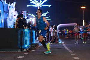 BIB: 100000
                            <button type="button" onclick="openModal(21465817)" class="btn btn-primary btn-sm float-right btn-popup" data-toggle="modal" data-target=".modal-high-quality">
                        <i class="fas fa-shopping-cart"></i> Add to Cart
                    </button>
                                            <button type="button" onclick="isThisMe(21465817, true)" class="btn btn-success btn-sm float-right btn-popup btn-isme hidden" data-toggle="tooltip" data-placement="bottom" title="นี่คือรูปของคุณใช่ไหม คลิกที่นี่เพื่อเอาเข้าอัลบั้ม">
                        <i class="fas fa-plus"></i> Add to album
                    </button>
                    <button type="button" onclick="isThisMe(21465817, false)" class="btn btn-warning btn-sm float-right btn-popup btn-isnotme hidden">
                        <i class="fas fa-ban"></i> Remove from album
                    </button>