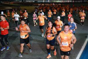 BIB: 355, 21667, 1437, 27057, 22445, 
                            <button type="button" onclick="openModal(21136933)" class="btn btn-primary btn-sm float-right btn-popup" data-toggle="modal" data-target=".modal-high-quality">
                        <i class="fas fa-shopping-cart"></i> Add to Cart
                    </button>
                                            <button type="button" onclick="isThisMe(21136933, true)" class="btn btn-success btn-sm float-right btn-popup btn-isme hidden" data-toggle="tooltip" data-placement="bottom" title="นี่คือรูปของคุณใช่ไหม คลิกที่นี่เพื่อเอาเข้าอัลบั้ม">
                        <i class="fas fa-plus"></i> Add to album
                    </button>
                    <button type="button" onclick="isThisMe(21136933, false)" class="btn btn-warning btn-sm float-right btn-popup btn-isnotme hidden">
                        <i class="fas fa-ban"></i> Remove from album
                    </button>