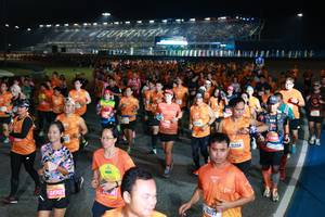 BIB: 24742, 20197, 21204
                            <button type="button" onclick="openModal(21170787)" class="btn btn-primary btn-sm float-right btn-popup" data-toggle="modal" data-target=".modal-high-quality">
                        <i class="fas fa-shopping-cart"></i> Add to Cart
                    </button>
                                            <button type="button" onclick="isThisMe(21170787, true)" class="btn btn-success btn-sm float-right btn-popup btn-isme hidden" data-toggle="tooltip" data-placement="bottom" title="นี่คือรูปของคุณใช่ไหม คลิกที่นี่เพื่อเอาเข้าอัลบั้ม">
                        <i class="fas fa-plus"></i> Add to album
                    </button>
                    <button type="button" onclick="isThisMe(21170787, false)" class="btn btn-warning btn-sm float-right btn-popup btn-isnotme hidden">
                        <i class="fas fa-ban"></i> Remove from album
                    </button>