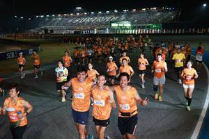 BIB: 980, 23386, 22148, 23385
                            <button type="button" onclick="openModal(21189746)" class="btn btn-primary btn-sm float-right btn-popup" data-toggle="modal" data-target=".modal-high-quality">
                        <i class="fas fa-shopping-cart"></i> Add to Cart
                    </button>
                                            <button type="button" onclick="isThisMe(21189746, true)" class="btn btn-success btn-sm float-right btn-popup btn-isme hidden" data-toggle="tooltip" data-placement="bottom" title="นี่คือรูปของคุณใช่ไหม คลิกที่นี่เพื่อเอาเข้าอัลบั้ม">
                        <i class="fas fa-plus"></i> Add to album
                    </button>
                    <button type="button" onclick="isThisMe(21189746, false)" class="btn btn-warning btn-sm float-right btn-popup btn-isnotme hidden">
                        <i class="fas fa-ban"></i> Remove from album
                    </button>