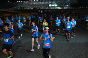 BIB: 11213, 13626, 750
                            <button type="button" onclick="openModal(21258447)" class="btn btn-primary btn-sm float-right btn-popup" data-toggle="modal" data-target=".modal-high-quality">
                        <i class="fas fa-shopping-cart"></i> Add to Cart
                    </button>
                                            <button type="button" onclick="isThisMe(21258447, true)" class="btn btn-success btn-sm float-right btn-popup btn-isme hidden" data-toggle="tooltip" data-placement="bottom" title="นี่คือรูปของคุณใช่ไหม คลิกที่นี่เพื่อเอาเข้าอัลบั้ม">
                        <i class="fas fa-plus"></i> Add to album
                    </button>
                    <button type="button" onclick="isThisMe(21258447, false)" class="btn btn-warning btn-sm float-right btn-popup btn-isnotme hidden">
                        <i class="fas fa-ban"></i> Remove from album
                    </button>