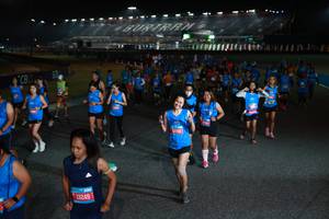 BIB: 13249, 137401
                            <button type="button" onclick="openModal(21363959)" class="btn btn-primary btn-sm float-right btn-popup" data-toggle="modal" data-target=".modal-high-quality">
                        <i class="fas fa-shopping-cart"></i> Add to Cart
                    </button>
                                            <button type="button" onclick="isThisMe(21363959, true)" class="btn btn-success btn-sm float-right btn-popup btn-isme hidden" data-toggle="tooltip" data-placement="bottom" title="นี่คือรูปของคุณใช่ไหม คลิกที่นี่เพื่อเอาเข้าอัลบั้ม">
                        <i class="fas fa-plus"></i> Add to album
                    </button>
                    <button type="button" onclick="isThisMe(21363959, false)" class="btn btn-warning btn-sm float-right btn-popup btn-isnotme hidden">
                        <i class="fas fa-ban"></i> Remove from album
                    </button>