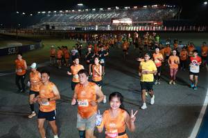 BIB: 20457, 23472, 25504, 
                            <button type="button" onclick="openModal(21190026)" class="btn btn-primary btn-sm float-right btn-popup" data-toggle="modal" data-target=".modal-high-quality">
                        <i class="fas fa-shopping-cart"></i> Add to Cart
                    </button>
                                            <button type="button" onclick="isThisMe(21190026, true)" class="btn btn-success btn-sm float-right btn-popup btn-isme hidden" data-toggle="tooltip" data-placement="bottom" title="นี่คือรูปของคุณใช่ไหม คลิกที่นี่เพื่อเอาเข้าอัลบั้ม">
                        <i class="fas fa-plus"></i> Add to album
                    </button>
                    <button type="button" onclick="isThisMe(21190026, false)" class="btn btn-warning btn-sm float-right btn-popup btn-isnotme hidden">
                        <i class="fas fa-ban"></i> Remove from album
                    </button>