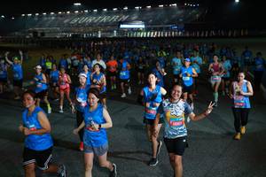 BIB: 1762, 14903, 14242, 
                            <button type="button" onclick="openModal(21266909)" class="btn btn-primary btn-sm float-right btn-popup" data-toggle="modal" data-target=".modal-high-quality">
                        <i class="fas fa-shopping-cart"></i> Add to Cart
                    </button>
                                            <button type="button" onclick="isThisMe(21266909, true)" class="btn btn-success btn-sm float-right btn-popup btn-isme hidden" data-toggle="tooltip" data-placement="bottom" title="นี่คือรูปของคุณใช่ไหม คลิกที่นี่เพื่อเอาเข้าอัลบั้ม">
                        <i class="fas fa-plus"></i> Add to album
                    </button>
                    <button type="button" onclick="isThisMe(21266909, false)" class="btn btn-warning btn-sm float-right btn-popup btn-isnotme hidden">
                        <i class="fas fa-ban"></i> Remove from album
                    </button>