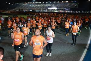 BIB: 2008, 23214, 
                            <button type="button" onclick="openModal(21165500)" class="btn btn-primary btn-sm float-right btn-popup" data-toggle="modal" data-target=".modal-high-quality">
                        <i class="fas fa-shopping-cart"></i> Add to Cart
                    </button>
                                            <button type="button" onclick="isThisMe(21165500, true)" class="btn btn-success btn-sm float-right btn-popup btn-isme hidden" data-toggle="tooltip" data-placement="bottom" title="นี่คือรูปของคุณใช่ไหม คลิกที่นี่เพื่อเอาเข้าอัลบั้ม">
                        <i class="fas fa-plus"></i> Add to album
                    </button>
                    <button type="button" onclick="isThisMe(21165500, false)" class="btn btn-warning btn-sm float-right btn-popup btn-isnotme hidden">
                        <i class="fas fa-ban"></i> Remove from album
                    </button>