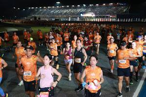BIB: 22782, 25280, 16012, 21925
                            <button type="button" onclick="openModal(21139992)" class="btn btn-primary btn-sm float-right btn-popup" data-toggle="modal" data-target=".modal-high-quality">
                        <i class="fas fa-shopping-cart"></i> Add to Cart
                    </button>
                                            <button type="button" onclick="isThisMe(21139992, true)" class="btn btn-success btn-sm float-right btn-popup btn-isme hidden" data-toggle="tooltip" data-placement="bottom" title="นี่คือรูปของคุณใช่ไหม คลิกที่นี่เพื่อเอาเข้าอัลบั้ม">
                        <i class="fas fa-plus"></i> Add to album
                    </button>
                    <button type="button" onclick="isThisMe(21139992, false)" class="btn btn-warning btn-sm float-right btn-popup btn-isnotme hidden">
                        <i class="fas fa-ban"></i> Remove from album
                    </button>