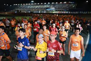 BIB: 22009, 25434, 20380, 86210
                            <button type="button" onclick="openModal(21164300)" class="btn btn-primary btn-sm float-right btn-popup" data-toggle="modal" data-target=".modal-high-quality">
                        <i class="fas fa-shopping-cart"></i> Add to Cart
                    </button>
                                            <button type="button" onclick="isThisMe(21164300, true)" class="btn btn-success btn-sm float-right btn-popup btn-isme hidden" data-toggle="tooltip" data-placement="bottom" title="นี่คือรูปของคุณใช่ไหม คลิกที่นี่เพื่อเอาเข้าอัลบั้ม">
                        <i class="fas fa-plus"></i> Add to album
                    </button>
                    <button type="button" onclick="isThisMe(21164300, false)" class="btn btn-warning btn-sm float-right btn-popup btn-isnotme hidden">
                        <i class="fas fa-ban"></i> Remove from album
                    </button>