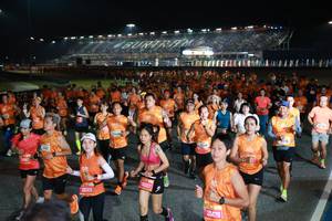 BIB: 24867, 26326, 19207, 25479
                            <button type="button" onclick="openModal(21156993)" class="btn btn-primary btn-sm float-right btn-popup" data-toggle="modal" data-target=".modal-high-quality">
                        <i class="fas fa-shopping-cart"></i> Add to Cart
                    </button>
                                            <button type="button" onclick="isThisMe(21156993, true)" class="btn btn-success btn-sm float-right btn-popup btn-isme hidden" data-toggle="tooltip" data-placement="bottom" title="นี่คือรูปของคุณใช่ไหม คลิกที่นี่เพื่อเอาเข้าอัลบั้ม">
                        <i class="fas fa-plus"></i> Add to album
                    </button>
                    <button type="button" onclick="isThisMe(21156993, false)" class="btn btn-warning btn-sm float-right btn-popup btn-isnotme hidden">
                        <i class="fas fa-ban"></i> Remove from album
                    </button>