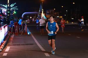 BIB: 2882
                            <button type="button" onclick="openModal(21505104)" class="btn btn-primary btn-sm float-right btn-popup" data-toggle="modal" data-target=".modal-high-quality">
                        <i class="fas fa-shopping-cart"></i> Add to Cart
                    </button>
                                            <button type="button" onclick="isThisMe(21505104, true)" class="btn btn-success btn-sm float-right btn-popup btn-isme hidden" data-toggle="tooltip" data-placement="bottom" title="นี่คือรูปของคุณใช่ไหม คลิกที่นี่เพื่อเอาเข้าอัลบั้ม">
                        <i class="fas fa-plus"></i> Add to album
                    </button>
                    <button type="button" onclick="isThisMe(21505104, false)" class="btn btn-warning btn-sm float-right btn-popup btn-isnotme hidden">
                        <i class="fas fa-ban"></i> Remove from album
                    </button>