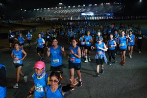 BIB: 0843, 104, 11496
                            <button type="button" onclick="openModal(21310588)" class="btn btn-primary btn-sm float-right btn-popup" data-toggle="modal" data-target=".modal-high-quality">
                        <i class="fas fa-shopping-cart"></i> Add to Cart
                    </button>
                                            <button type="button" onclick="isThisMe(21310588, true)" class="btn btn-success btn-sm float-right btn-popup btn-isme hidden" data-toggle="tooltip" data-placement="bottom" title="นี่คือรูปของคุณใช่ไหม คลิกที่นี่เพื่อเอาเข้าอัลบั้ม">
                        <i class="fas fa-plus"></i> Add to album
                    </button>
                    <button type="button" onclick="isThisMe(21310588, false)" class="btn btn-warning btn-sm float-right btn-popup btn-isnotme hidden">
                        <i class="fas fa-ban"></i> Remove from album
                    </button>