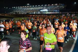 BIB: 22785, 24152, 23778
                            <button type="button" onclick="openModal(21150774)" class="btn btn-primary btn-sm float-right btn-popup" data-toggle="modal" data-target=".modal-high-quality">
                        <i class="fas fa-shopping-cart"></i> Add to Cart
                    </button>
                                            <button type="button" onclick="isThisMe(21150774, true)" class="btn btn-success btn-sm float-right btn-popup btn-isme hidden" data-toggle="tooltip" data-placement="bottom" title="นี่คือรูปของคุณใช่ไหม คลิกที่นี่เพื่อเอาเข้าอัลบั้ม">
                        <i class="fas fa-plus"></i> Add to album
                    </button>
                    <button type="button" onclick="isThisMe(21150774, false)" class="btn btn-warning btn-sm float-right btn-popup btn-isnotme hidden">
                        <i class="fas fa-ban"></i> Remove from album
                    </button>