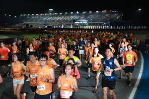 BIB: 2351, 22079, 258, 21850, 1811, 422005
                            <button type="button" onclick="openModal(21173456)" class="btn btn-primary btn-sm float-right btn-popup" data-toggle="modal" data-target=".modal-high-quality">
                        <i class="fas fa-shopping-cart"></i> Add to Cart
                    </button>
                                            <button type="button" onclick="isThisMe(21173456, true)" class="btn btn-success btn-sm float-right btn-popup btn-isme hidden" data-toggle="tooltip" data-placement="bottom" title="นี่คือรูปของคุณใช่ไหม คลิกที่นี่เพื่อเอาเข้าอัลบั้ม">
                        <i class="fas fa-plus"></i> Add to album
                    </button>
                    <button type="button" onclick="isThisMe(21173456, false)" class="btn btn-warning btn-sm float-right btn-popup btn-isnotme hidden">
                        <i class="fas fa-ban"></i> Remove from album
                    </button>