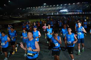 BIB: 0080, 141, 10994, 780, 10313, 11084
                            <button type="button" onclick="openModal(21263395)" class="btn btn-primary btn-sm float-right btn-popup" data-toggle="modal" data-target=".modal-high-quality">
                        <i class="fas fa-shopping-cart"></i> Add to Cart
                    </button>
                                            <button type="button" onclick="isThisMe(21263395, true)" class="btn btn-success btn-sm float-right btn-popup btn-isme hidden" data-toggle="tooltip" data-placement="bottom" title="นี่คือรูปของคุณใช่ไหม คลิกที่นี่เพื่อเอาเข้าอัลบั้ม">
                        <i class="fas fa-plus"></i> Add to album
                    </button>
                    <button type="button" onclick="isThisMe(21263395, false)" class="btn btn-warning btn-sm float-right btn-popup btn-isnotme hidden">
                        <i class="fas fa-ban"></i> Remove from album
                    </button>