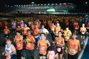 BIB: 5512, 27051, 26383, 963, 20212
                            <button type="button" onclick="openModal(21171476)" class="btn btn-primary btn-sm float-right btn-popup" data-toggle="modal" data-target=".modal-high-quality">
                        <i class="fas fa-shopping-cart"></i> Add to Cart
                    </button>
                                            <button type="button" onclick="isThisMe(21171476, true)" class="btn btn-success btn-sm float-right btn-popup btn-isme hidden" data-toggle="tooltip" data-placement="bottom" title="นี่คือรูปของคุณใช่ไหม คลิกที่นี่เพื่อเอาเข้าอัลบั้ม">
                        <i class="fas fa-plus"></i> Add to album
                    </button>
                    <button type="button" onclick="isThisMe(21171476, false)" class="btn btn-warning btn-sm float-right btn-popup btn-isnotme hidden">
                        <i class="fas fa-ban"></i> Remove from album
                    </button>