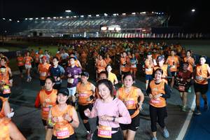 BIB: 2497, 93227, 25723, 26451, 29995, 
                            <button type="button" onclick="openModal(21167693)" class="btn btn-primary btn-sm float-right btn-popup" data-toggle="modal" data-target=".modal-high-quality">
                        <i class="fas fa-shopping-cart"></i> Add to Cart
                    </button>
                                            <button type="button" onclick="isThisMe(21167693, true)" class="btn btn-success btn-sm float-right btn-popup btn-isme hidden" data-toggle="tooltip" data-placement="bottom" title="นี่คือรูปของคุณใช่ไหม คลิกที่นี่เพื่อเอาเข้าอัลบั้ม">
                        <i class="fas fa-plus"></i> Add to album
                    </button>
                    <button type="button" onclick="isThisMe(21167693, false)" class="btn btn-warning btn-sm float-right btn-popup btn-isnotme hidden">
                        <i class="fas fa-ban"></i> Remove from album
                    </button>
