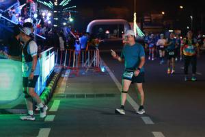 BIB: 42842
                            <button type="button" onclick="openModal(21508491)" class="btn btn-primary btn-sm float-right btn-popup" data-toggle="modal" data-target=".modal-high-quality">
                        <i class="fas fa-shopping-cart"></i> Add to Cart
                    </button>
                                            <button type="button" onclick="isThisMe(21508491, true)" class="btn btn-success btn-sm float-right btn-popup btn-isme hidden" data-toggle="tooltip" data-placement="bottom" title="นี่คือรูปของคุณใช่ไหม คลิกที่นี่เพื่อเอาเข้าอัลบั้ม">
                        <i class="fas fa-plus"></i> Add to album
                    </button>
                    <button type="button" onclick="isThisMe(21508491, false)" class="btn btn-warning btn-sm float-right btn-popup btn-isnotme hidden">
                        <i class="fas fa-ban"></i> Remove from album
                    </button>