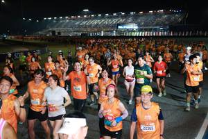 BIB: 21021, 1257562, 391, 22365
                            <button type="button" onclick="openModal(21159029)" class="btn btn-primary btn-sm float-right btn-popup" data-toggle="modal" data-target=".modal-high-quality">
                        <i class="fas fa-shopping-cart"></i> Add to Cart
                    </button>
                                            <button type="button" onclick="isThisMe(21159029, true)" class="btn btn-success btn-sm float-right btn-popup btn-isme hidden" data-toggle="tooltip" data-placement="bottom" title="นี่คือรูปของคุณใช่ไหม คลิกที่นี่เพื่อเอาเข้าอัลบั้ม">
                        <i class="fas fa-plus"></i> Add to album
                    </button>
                    <button type="button" onclick="isThisMe(21159029, false)" class="btn btn-warning btn-sm float-right btn-popup btn-isnotme hidden">
                        <i class="fas fa-ban"></i> Remove from album
                    </button>