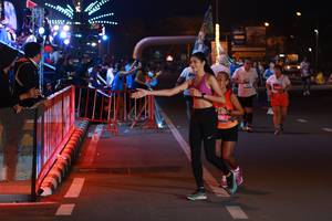 BIB: 
                            <button type="button" onclick="openModal(21506213)" class="btn btn-primary btn-sm float-right btn-popup" data-toggle="modal" data-target=".modal-high-quality">
                        <i class="fas fa-shopping-cart"></i> Add to Cart
                    </button>
                                            <button type="button" onclick="isThisMe(21506213, true)" class="btn btn-success btn-sm float-right btn-popup btn-isme hidden" data-toggle="tooltip" data-placement="bottom" title="นี่คือรูปของคุณใช่ไหม คลิกที่นี่เพื่อเอาเข้าอัลบั้ม">
                        <i class="fas fa-plus"></i> Add to album
                    </button>
                    <button type="button" onclick="isThisMe(21506213, false)" class="btn btn-warning btn-sm float-right btn-popup btn-isnotme hidden">
                        <i class="fas fa-ban"></i> Remove from album
                    </button>