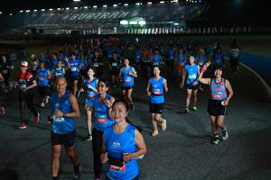 BIB: 47192, 3654, 1476
                            <button type="button" onclick="openModal(21276230)" class="btn btn-primary btn-sm float-right btn-popup" data-toggle="modal" data-target=".modal-high-quality">
                        <i class="fas fa-shopping-cart"></i> Add to Cart
                    </button>
                                            <button type="button" onclick="isThisMe(21276230, true)" class="btn btn-success btn-sm float-right btn-popup btn-isme hidden" data-toggle="tooltip" data-placement="bottom" title="นี่คือรูปของคุณใช่ไหม คลิกที่นี่เพื่อเอาเข้าอัลบั้ม">
                        <i class="fas fa-plus"></i> Add to album
                    </button>
                    <button type="button" onclick="isThisMe(21276230, false)" class="btn btn-warning btn-sm float-right btn-popup btn-isnotme hidden">
                        <i class="fas fa-ban"></i> Remove from album
                    </button>