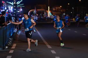 BIB: 2422, 7469
                            <button type="button" onclick="openModal(21501810)" class="btn btn-primary btn-sm float-right btn-popup" data-toggle="modal" data-target=".modal-high-quality">
                        <i class="fas fa-shopping-cart"></i> Add to Cart
                    </button>
                                            <button type="button" onclick="isThisMe(21501810, true)" class="btn btn-success btn-sm float-right btn-popup btn-isme hidden" data-toggle="tooltip" data-placement="bottom" title="นี่คือรูปของคุณใช่ไหม คลิกที่นี่เพื่อเอาเข้าอัลบั้ม">
                        <i class="fas fa-plus"></i> Add to album
                    </button>
                    <button type="button" onclick="isThisMe(21501810, false)" class="btn btn-warning btn-sm float-right btn-popup btn-isnotme hidden">
                        <i class="fas fa-ban"></i> Remove from album
                    </button>