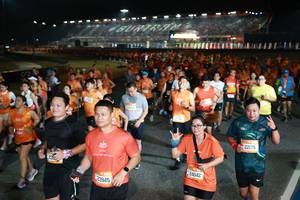 BIB: 235, 23945, 24042, 22175
                            <button type="button" onclick="openModal(21181096)" class="btn btn-primary btn-sm float-right btn-popup" data-toggle="modal" data-target=".modal-high-quality">
                        <i class="fas fa-shopping-cart"></i> Add to Cart
                    </button>
                                            <button type="button" onclick="isThisMe(21181096, true)" class="btn btn-success btn-sm float-right btn-popup btn-isme hidden" data-toggle="tooltip" data-placement="bottom" title="นี่คือรูปของคุณใช่ไหม คลิกที่นี่เพื่อเอาเข้าอัลบั้ม">
                        <i class="fas fa-plus"></i> Add to album
                    </button>
                    <button type="button" onclick="isThisMe(21181096, false)" class="btn btn-warning btn-sm float-right btn-popup btn-isnotme hidden">
                        <i class="fas fa-ban"></i> Remove from album
                    </button>
