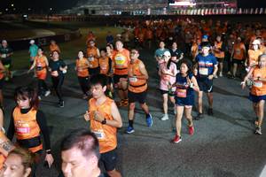 BIB: 24919, 186, 21325
                            <button type="button" onclick="openModal(21187375)" class="btn btn-primary btn-sm float-right btn-popup" data-toggle="modal" data-target=".modal-high-quality">
                        <i class="fas fa-shopping-cart"></i> Add to Cart
                    </button>
                                            <button type="button" onclick="isThisMe(21187375, true)" class="btn btn-success btn-sm float-right btn-popup btn-isme hidden" data-toggle="tooltip" data-placement="bottom" title="นี่คือรูปของคุณใช่ไหม คลิกที่นี่เพื่อเอาเข้าอัลบั้ม">
                        <i class="fas fa-plus"></i> Add to album
                    </button>
                    <button type="button" onclick="isThisMe(21187375, false)" class="btn btn-warning btn-sm float-right btn-popup btn-isnotme hidden">
                        <i class="fas fa-ban"></i> Remove from album
                    </button>