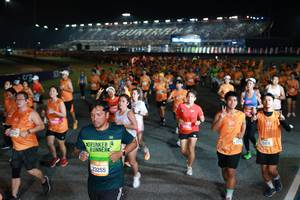 BIB: 1038, 133, 23255, 8475
                            <button type="button" onclick="openModal(21159263)" class="btn btn-primary btn-sm float-right btn-popup" data-toggle="modal" data-target=".modal-high-quality">
                        <i class="fas fa-shopping-cart"></i> Add to Cart
                    </button>
                                            <button type="button" onclick="isThisMe(21159263, true)" class="btn btn-success btn-sm float-right btn-popup btn-isme hidden" data-toggle="tooltip" data-placement="bottom" title="นี่คือรูปของคุณใช่ไหม คลิกที่นี่เพื่อเอาเข้าอัลบั้ม">
                        <i class="fas fa-plus"></i> Add to album
                    </button>
                    <button type="button" onclick="isThisMe(21159263, false)" class="btn btn-warning btn-sm float-right btn-popup btn-isnotme hidden">
                        <i class="fas fa-ban"></i> Remove from album
                    </button>