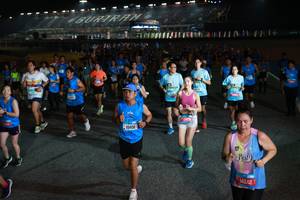 BIB: 10408, 14242
                            <button type="button" onclick="openModal(21267062)" class="btn btn-primary btn-sm float-right btn-popup" data-toggle="modal" data-target=".modal-high-quality">
                        <i class="fas fa-shopping-cart"></i> Add to Cart
                    </button>
                                            <button type="button" onclick="isThisMe(21267062, true)" class="btn btn-success btn-sm float-right btn-popup btn-isme hidden" data-toggle="tooltip" data-placement="bottom" title="นี่คือรูปของคุณใช่ไหม คลิกที่นี่เพื่อเอาเข้าอัลบั้ม">
                        <i class="fas fa-plus"></i> Add to album
                    </button>
                    <button type="button" onclick="isThisMe(21267062, false)" class="btn btn-warning btn-sm float-right btn-popup btn-isnotme hidden">
                        <i class="fas fa-ban"></i> Remove from album
                    </button>