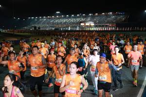 BIB: 2425, 20348, 24729, 21779
                            <button type="button" onclick="openModal(21157101)" class="btn btn-primary btn-sm float-right btn-popup" data-toggle="modal" data-target=".modal-high-quality">
                        <i class="fas fa-shopping-cart"></i> Add to Cart
                    </button>
                                            <button type="button" onclick="isThisMe(21157101, true)" class="btn btn-success btn-sm float-right btn-popup btn-isme hidden" data-toggle="tooltip" data-placement="bottom" title="นี่คือรูปของคุณใช่ไหม คลิกที่นี่เพื่อเอาเข้าอัลบั้ม">
                        <i class="fas fa-plus"></i> Add to album
                    </button>
                    <button type="button" onclick="isThisMe(21157101, false)" class="btn btn-warning btn-sm float-right btn-popup btn-isnotme hidden">
                        <i class="fas fa-ban"></i> Remove from album
                    </button>