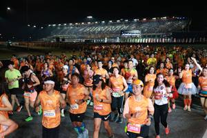 BIB: 22223, 2478, 26900, 25241, 
                            <button type="button" onclick="openModal(21152336)" class="btn btn-primary btn-sm float-right btn-popup" data-toggle="modal" data-target=".modal-high-quality">
                        <i class="fas fa-shopping-cart"></i> Add to Cart
                    </button>
                                            <button type="button" onclick="isThisMe(21152336, true)" class="btn btn-success btn-sm float-right btn-popup btn-isme hidden" data-toggle="tooltip" data-placement="bottom" title="นี่คือรูปของคุณใช่ไหม คลิกที่นี่เพื่อเอาเข้าอัลบั้ม">
                        <i class="fas fa-plus"></i> Add to album
                    </button>
                    <button type="button" onclick="isThisMe(21152336, false)" class="btn btn-warning btn-sm float-right btn-popup btn-isnotme hidden">
                        <i class="fas fa-ban"></i> Remove from album
                    </button>