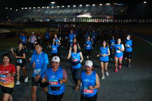 BIB: 18334, 1060, 15140, 11799, 13611
                            <button type="button" onclick="openModal(21318141)" class="btn btn-primary btn-sm float-right btn-popup" data-toggle="modal" data-target=".modal-high-quality">
                        <i class="fas fa-shopping-cart"></i> Add to Cart
                    </button>
                                            <button type="button" onclick="isThisMe(21318141, true)" class="btn btn-success btn-sm float-right btn-popup btn-isme hidden" data-toggle="tooltip" data-placement="bottom" title="นี่คือรูปของคุณใช่ไหม คลิกที่นี่เพื่อเอาเข้าอัลบั้ม">
                        <i class="fas fa-plus"></i> Add to album
                    </button>
                    <button type="button" onclick="isThisMe(21318141, false)" class="btn btn-warning btn-sm float-right btn-popup btn-isnotme hidden">
                        <i class="fas fa-ban"></i> Remove from album
                    </button>