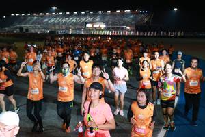 BIB: 21396, 23403, 28408, 21015, 23257, 
                            <button type="button" onclick="openModal(21177770)" class="btn btn-primary btn-sm float-right btn-popup" data-toggle="modal" data-target=".modal-high-quality">
                        <i class="fas fa-shopping-cart"></i> Add to Cart
                    </button>
                                            <button type="button" onclick="isThisMe(21177770, true)" class="btn btn-success btn-sm float-right btn-popup btn-isme hidden" data-toggle="tooltip" data-placement="bottom" title="นี่คือรูปของคุณใช่ไหม คลิกที่นี่เพื่อเอาเข้าอัลบั้ม">
                        <i class="fas fa-plus"></i> Add to album
                    </button>
                    <button type="button" onclick="isThisMe(21177770, false)" class="btn btn-warning btn-sm float-right btn-popup btn-isnotme hidden">
                        <i class="fas fa-ban"></i> Remove from album
                    </button>