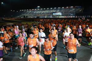 BIB: 202, 25723, 2303, 250, 23653, 
                            <button type="button" onclick="openModal(21149705)" class="btn btn-primary btn-sm float-right btn-popup" data-toggle="modal" data-target=".modal-high-quality">
                        <i class="fas fa-shopping-cart"></i> Add to Cart
                    </button>
                                            <button type="button" onclick="isThisMe(21149705, true)" class="btn btn-success btn-sm float-right btn-popup btn-isme hidden" data-toggle="tooltip" data-placement="bottom" title="นี่คือรูปของคุณใช่ไหม คลิกที่นี่เพื่อเอาเข้าอัลบั้ม">
                        <i class="fas fa-plus"></i> Add to album
                    </button>
                    <button type="button" onclick="isThisMe(21149705, false)" class="btn btn-warning btn-sm float-right btn-popup btn-isnotme hidden">
                        <i class="fas fa-ban"></i> Remove from album
                    </button>