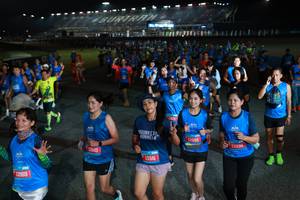 BIB: 13969, 13845, 13341, 141221, 13395, 13938
                            <button type="button" onclick="openModal(21299367)" class="btn btn-primary btn-sm float-right btn-popup" data-toggle="modal" data-target=".modal-high-quality">
                        <i class="fas fa-shopping-cart"></i> Add to Cart
                    </button>
                                            <button type="button" onclick="isThisMe(21299367, true)" class="btn btn-success btn-sm float-right btn-popup btn-isme hidden" data-toggle="tooltip" data-placement="bottom" title="นี่คือรูปของคุณใช่ไหม คลิกที่นี่เพื่อเอาเข้าอัลบั้ม">
                        <i class="fas fa-plus"></i> Add to album
                    </button>
                    <button type="button" onclick="isThisMe(21299367, false)" class="btn btn-warning btn-sm float-right btn-popup btn-isnotme hidden">
                        <i class="fas fa-ban"></i> Remove from album
                    </button>
